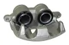 Bremssattel rechts TRUCKTEC AUTOMOTIVE 02.35.708