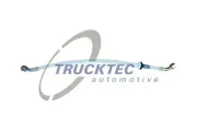 Spurstangenkopf Vorderachse rechts TRUCKTEC AUTOMOTIVE 02.37.089