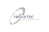 Unterdruckleitung, Bremskraftverst&auml;rker TRUCKTEC AUTOMOTIVE 02.36.005