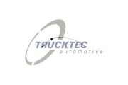 Unterdruckleitung, Bremskraftverstärker TRUCKTEC AUTOMOTIVE 02.36.005