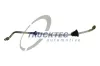 Unterdruckleitung, Bremskraftverst&auml;rker TRUCKTEC AUTOMOTIVE 02.36.006
