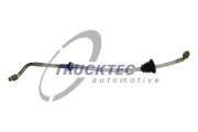 Unterdruckleitung, Bremskraftverstärker TRUCKTEC AUTOMOTIVE 02.36.006