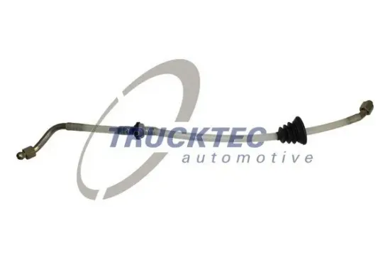 Unterdruckleitung, Bremskraftverstärker TRUCKTEC AUTOMOTIVE 02.36.006 Bild Unterdruckleitung, Bremskraftverstärker TRUCKTEC AUTOMOTIVE 02.36.006
