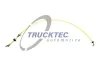 Lagerung, Lenkgetriebe TRUCKTEC AUTOMOTIVE 02.37.094 Bild Lagerung, Lenkgetriebe TRUCKTEC AUTOMOTIVE 02.37.094