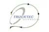 Unterdruckleitung, Bremskraftverst&auml;rker TRUCKTEC AUTOMOTIVE 02.36.033