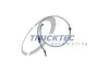 Unterdruckleitung, Bremskraftverst&auml;rker TRUCKTEC AUTOMOTIVE 02.36.035