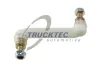 Stange/Strebe, Stabilisator Hinterachse beidseitig TRUCKTEC AUTOMOTIVE 02.36.054