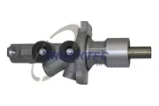 Hauptbremszylinder TRUCKTEC AUTOMOTIVE 02.36.055
