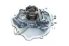 Unterdruckpumpe, Bremsanlage TRUCKTEC AUTOMOTIVE 02.36.057
