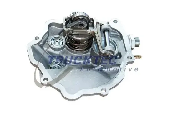 Unterdruckpumpe, Bremsanlage TRUCKTEC AUTOMOTIVE 02.36.057 Bild Unterdruckpumpe, Bremsanlage TRUCKTEC AUTOMOTIVE 02.36.057