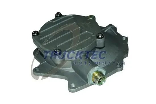 Unterdruckpumpe, Bremsanlage TRUCKTEC AUTOMOTIVE 02.36.058 Bild Unterdruckpumpe, Bremsanlage TRUCKTEC AUTOMOTIVE 02.36.058