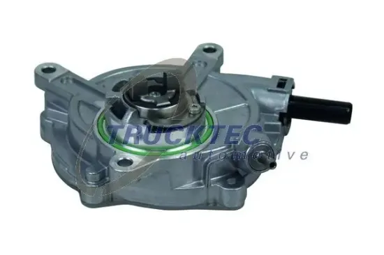 Unterdruckpumpe, Bremsanlage TRUCKTEC AUTOMOTIVE 02.36.061 Bild Unterdruckpumpe, Bremsanlage TRUCKTEC AUTOMOTIVE 02.36.061