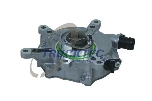 Unterdruckpumpe, Bremsanlage TRUCKTEC AUTOMOTIVE 02.36.062