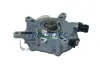 Unterdruckpumpe, Bremsanlage TRUCKTEC AUTOMOTIVE 02.36.062