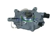 Unterdruckpumpe, Bremsanlage TRUCKTEC AUTOMOTIVE 02.36.062