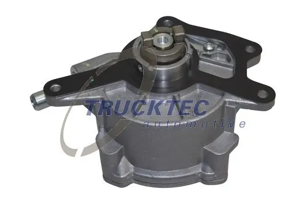 Unterdruckpumpe, Bremsanlage TRUCKTEC AUTOMOTIVE 02.36.067