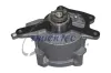 Unterdruckpumpe, Bremsanlage TRUCKTEC AUTOMOTIVE 02.36.067