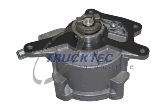 Unterdruckpumpe, Bremsanlage TRUCKTEC AUTOMOTIVE 02.36.067 Bild Unterdruckpumpe, Bremsanlage TRUCKTEC AUTOMOTIVE 02.36.067
