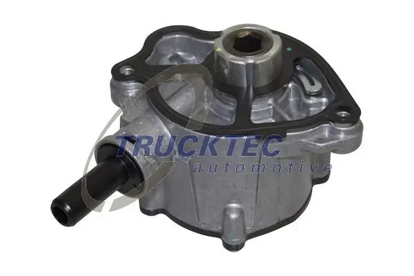Unterdruckpumpe, Bremsanlage TRUCKTEC AUTOMOTIVE 02.36.068