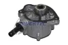 Unterdruckpumpe, Bremsanlage TRUCKTEC AUTOMOTIVE 02.36.068