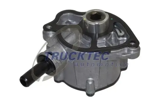 Unterdruckpumpe, Bremsanlage TRUCKTEC AUTOMOTIVE 02.36.068 Bild Unterdruckpumpe, Bremsanlage TRUCKTEC AUTOMOTIVE 02.36.068