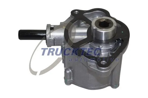 Unterdruckpumpe, Bremsanlage TRUCKTEC AUTOMOTIVE 02.36.069