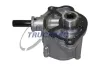 Unterdruckpumpe, Bremsanlage TRUCKTEC AUTOMOTIVE 02.36.069