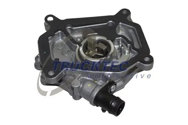 Unterdruckpumpe, Bremsanlage TRUCKTEC AUTOMOTIVE 02.36.070