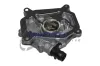 Unterdruckpumpe, Bremsanlage TRUCKTEC AUTOMOTIVE 02.36.070