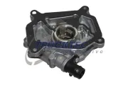 Unterdruckpumpe, Bremsanlage TRUCKTEC AUTOMOTIVE 02.36.070
