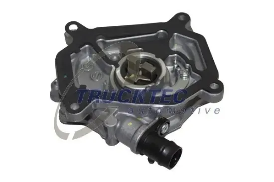 Unterdruckpumpe, Bremsanlage TRUCKTEC AUTOMOTIVE 02.36.070 Bild Unterdruckpumpe, Bremsanlage TRUCKTEC AUTOMOTIVE 02.36.070