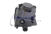 Ausgleichsbehälter, Hydrauliköl (Servolenkung) TRUCKTEC AUTOMOTIVE 02.37.001