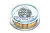 Hydraulikfilter, Lenkung TRUCKTEC AUTOMOTIVE 02.37.011