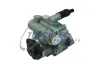 Hydraulikpumpe, Lenkung TRUCKTEC AUTOMOTIVE 02.37.019