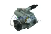 Hydraulikpumpe, Lenkung TRUCKTEC AUTOMOTIVE 02.37.019