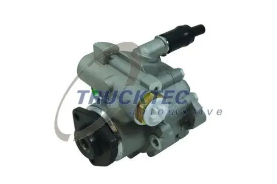 Hydraulikpumpe, Lenkung TRUCKTEC AUTOMOTIVE 02.37.019 Bild Hydraulikpumpe, Lenkung TRUCKTEC AUTOMOTIVE 02.37.019