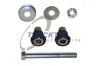 Reparatursatz, Umlenkhebel TRUCKTEC AUTOMOTIVE 02.37.033