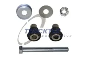 Reparatursatz, Umlenkhebel TRUCKTEC AUTOMOTIVE 02.37.033