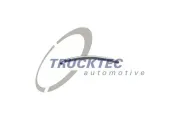 Lenkschloss TRUCKTEC AUTOMOTIVE 02.37.213