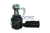 Spurstangenkopf Vorderachse beidseitig TRUCKTEC AUTOMOTIVE 02.37.043