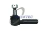 Spurstangenkopf Vorderachse links TRUCKTEC AUTOMOTIVE 02.37.047
