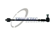 Spurstange Vorderachse beidseitig TRUCKTEC AUTOMOTIVE 02.37.049