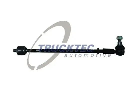 Spurstange Vorderachse beidseitig TRUCKTEC AUTOMOTIVE 02.37.049 Bild Spurstange Vorderachse beidseitig TRUCKTEC AUTOMOTIVE 02.37.049