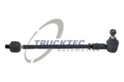 Spurstange TRUCKTEC AUTOMOTIVE 02.37.050