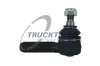 Spurstangenkopf Vorderachse rechts TRUCKTEC AUTOMOTIVE 02.37.056