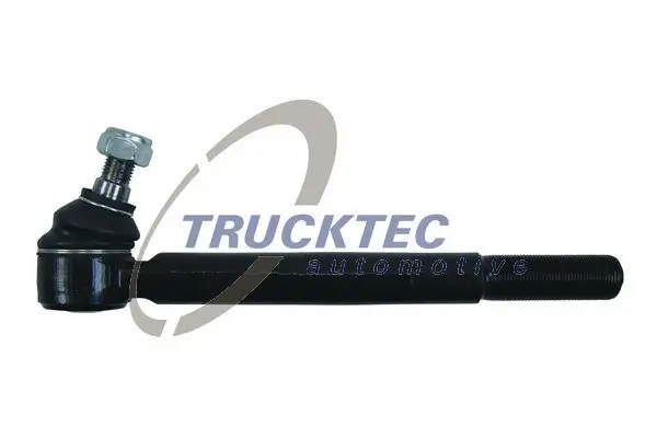 Spurstangenkopf Vorderachse rechts TRUCKTEC AUTOMOTIVE 02.37.276