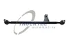 Lenkstange TRUCKTEC AUTOMOTIVE 02.37.061