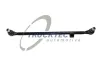 Spurstange Vorderachse mitte TRUCKTEC AUTOMOTIVE 02.37.071