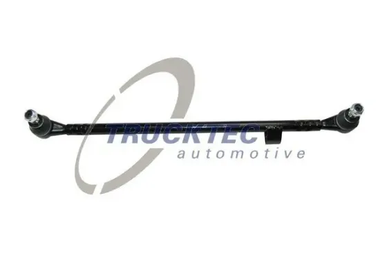 Spurstange Vorderachse mitte TRUCKTEC AUTOMOTIVE 02.37.071 Bild Spurstange Vorderachse mitte TRUCKTEC AUTOMOTIVE 02.37.071
