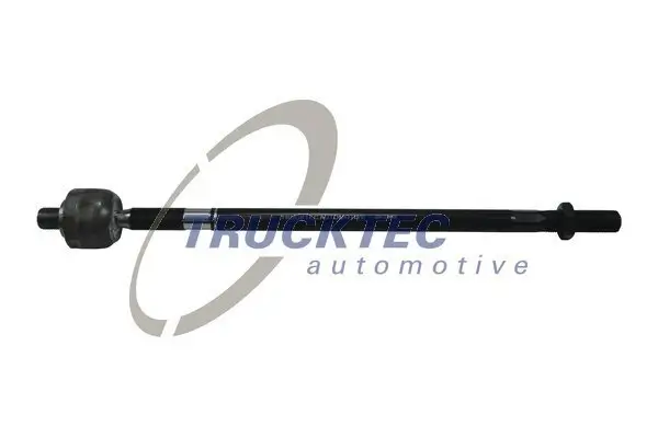 Axialgelenk, Spurstange TRUCKTEC AUTOMOTIVE 02.37.077